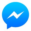 Messenger Messenger