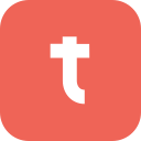 Typetalk Typetalk