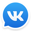 VK Messenger VK Messenger