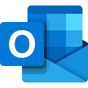 Outlook Outlook