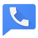 Voice Voice