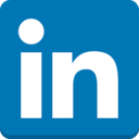 LinkedIn LinkedIn