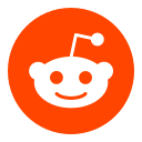 Reddit Reddit
