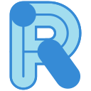 Riot Riot