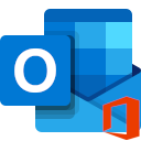 Outlook 365